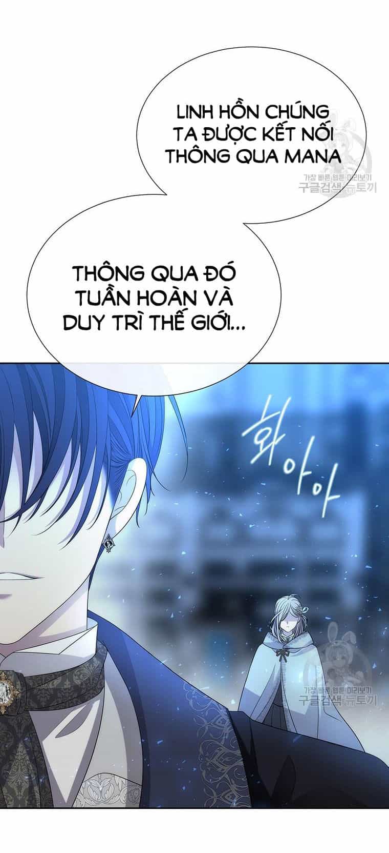 Ngũ Đại Đồ Đệ Của Charlotte - Chương 189.2 - ảnh 22