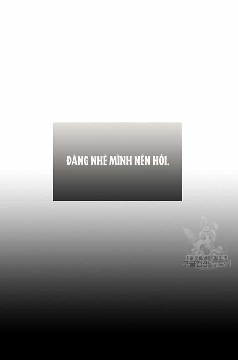 Ngũ Đại Đồ Đệ Của Charlotte - Chương 190.1 - ảnh 17