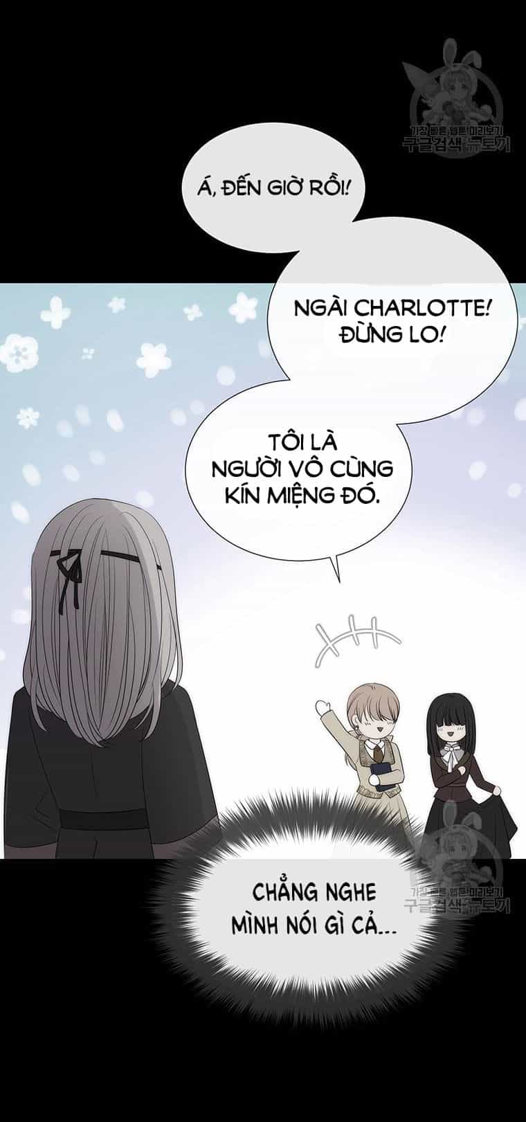 Ngũ Đại Đồ Đệ Của Charlotte - Chương 190.1 - ảnh 22