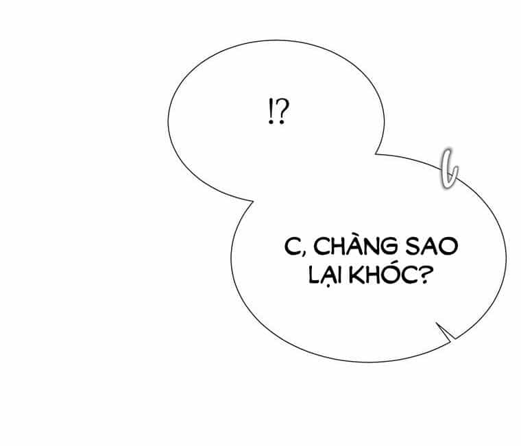 Ngũ Đại Đồ Đệ Của Charlotte - Chương 190.2 - ảnh 25