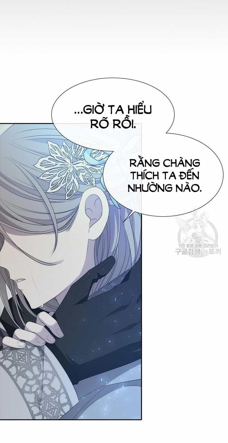Ngũ Đại Đồ Đệ Của Charlotte - Chương 190.2 - ảnh 7