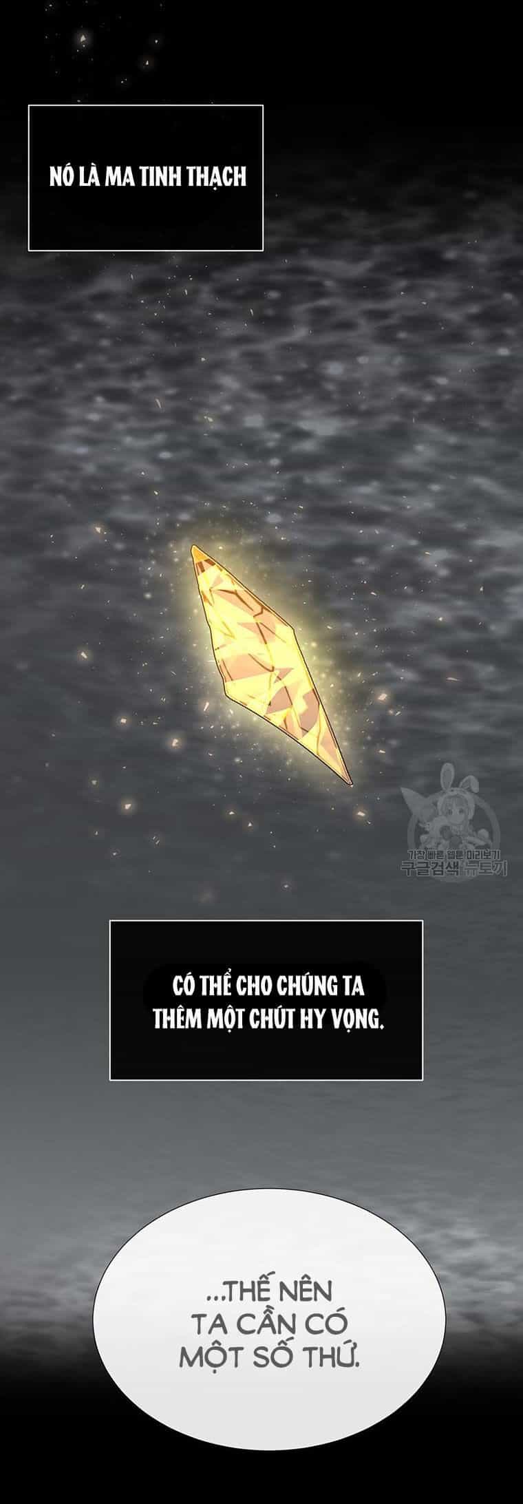 Ngũ Đại Đồ Đệ Của Charlotte - Chương 191.1 - ảnh 27