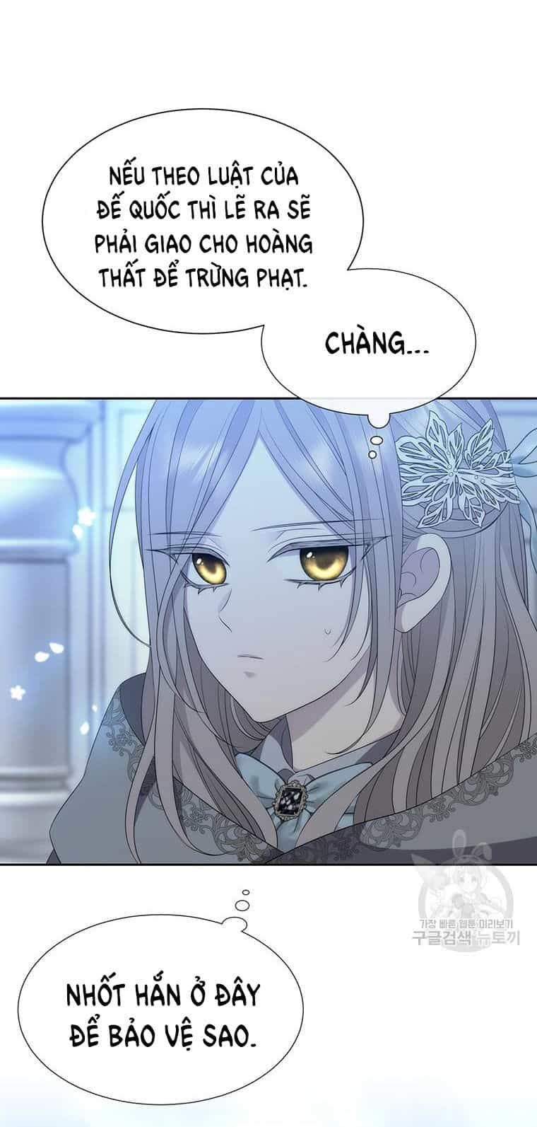 Ngũ Đại Đồ Đệ Của Charlotte - Chương 191.2 - ảnh 33