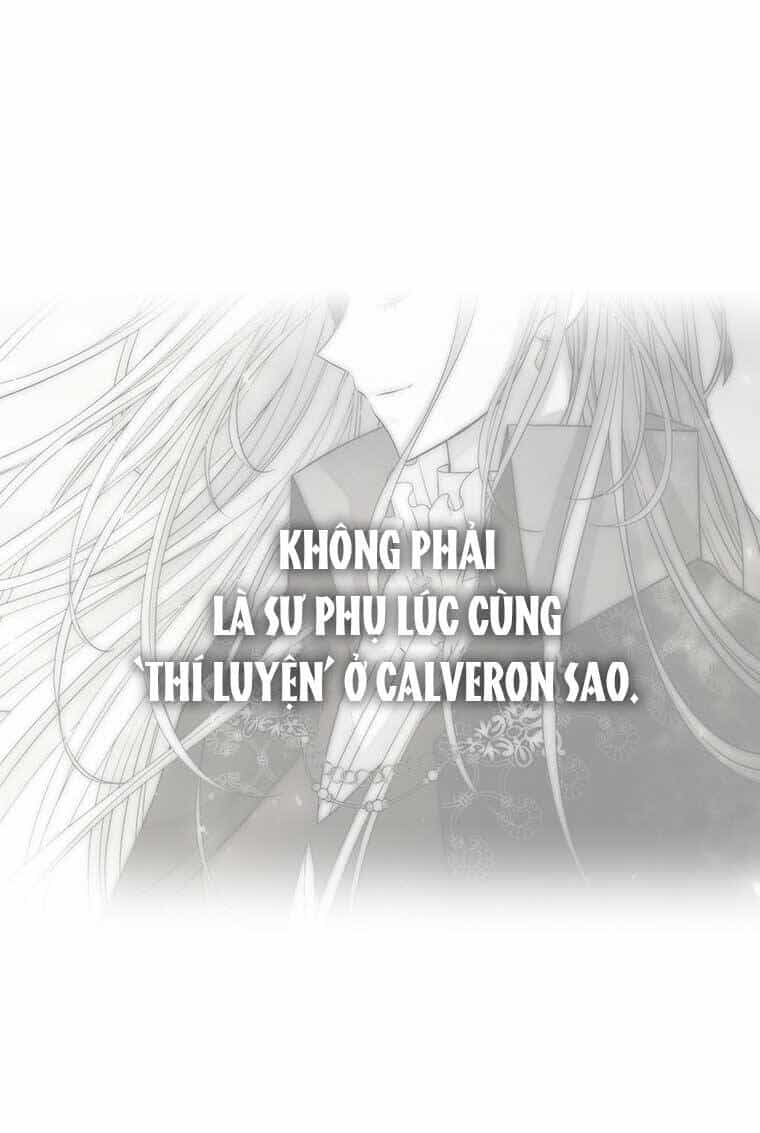 Ngũ Đại Đồ Đệ Của Charlotte - Chương 193.1 - ảnh 16
