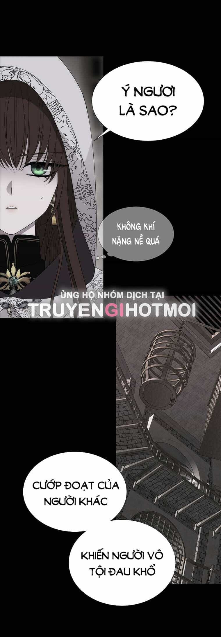 Ngũ Đại Đồ Đệ Của Charlotte - Chương 193.2 - ảnh 28