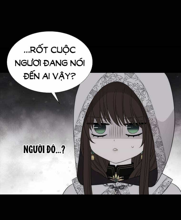 Ngũ Đại Đồ Đệ Của Charlotte - Chương 193.2 - ảnh 30