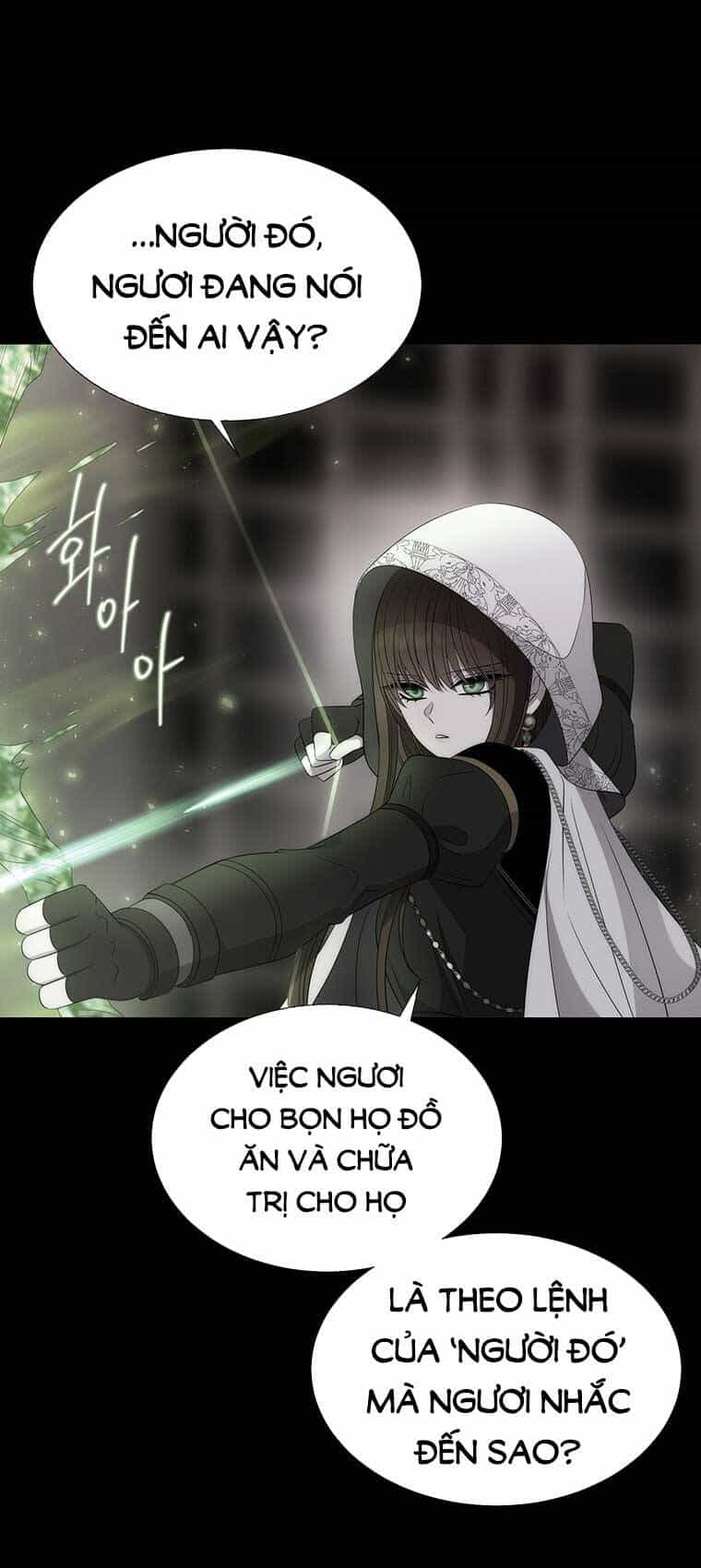 Ngũ Đại Đồ Đệ Của Charlotte - Chương 193.2 - ảnh 34