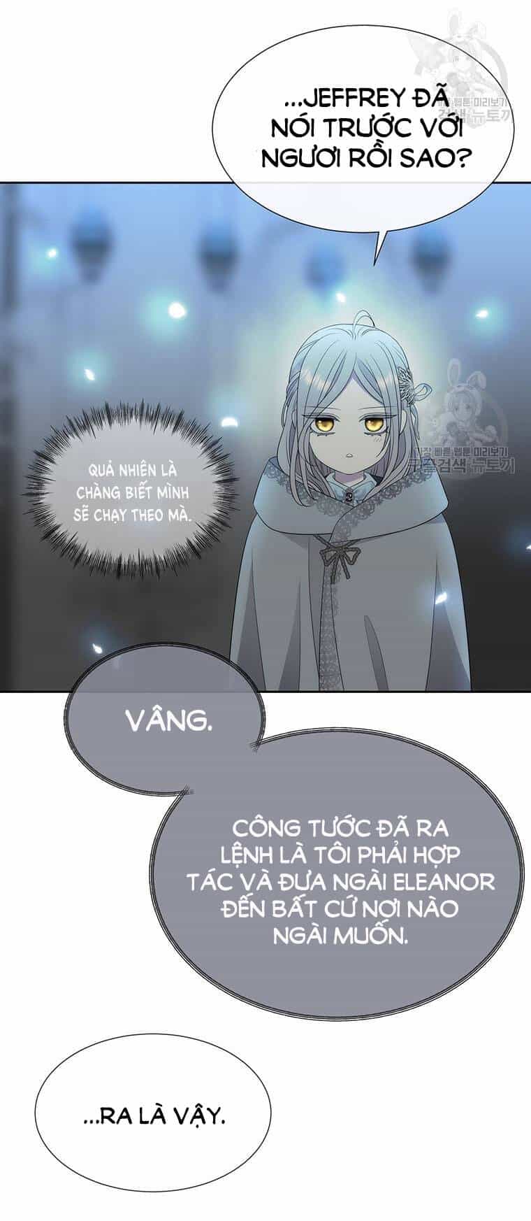 Ngũ Đại Đồ Đệ Của Charlotte - Chương 197.1 - ảnh 4