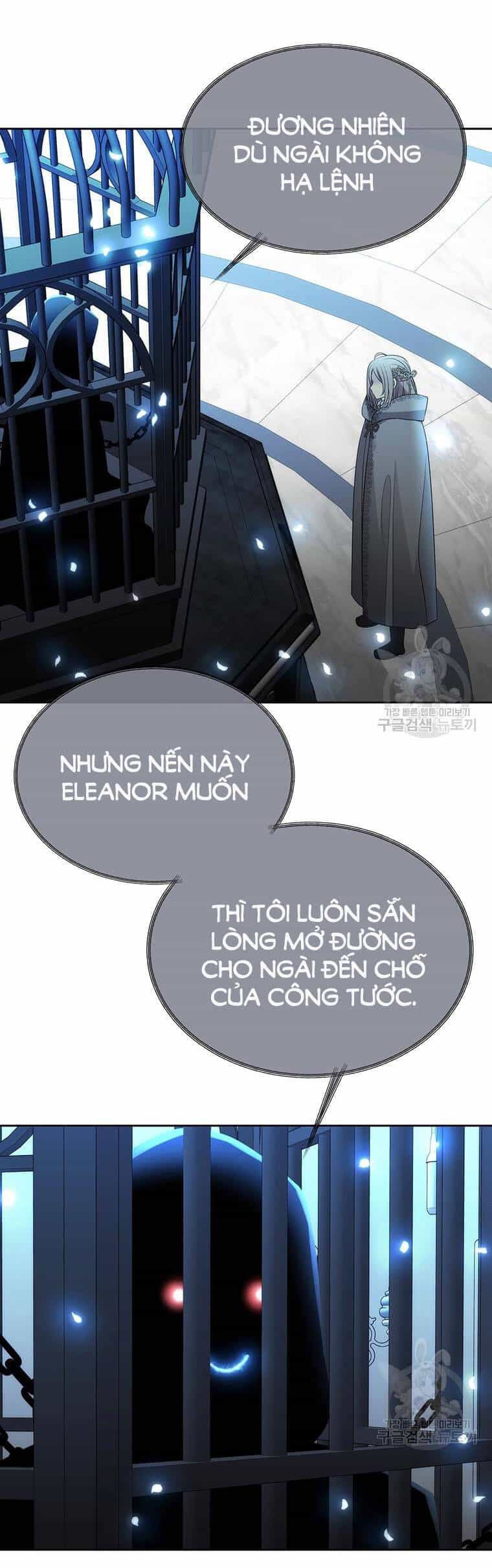 Ngũ Đại Đồ Đệ Của Charlotte - Chương 197.1 - ảnh 5
