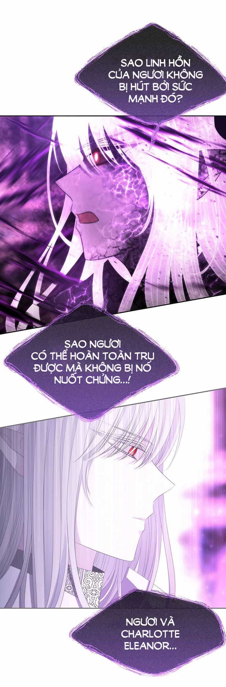 Ngũ Đại Đồ Đệ Của Charlotte - Chương 198.2 - ảnh 7