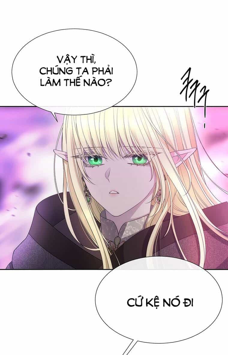 Ngũ Đại Đồ Đệ Của Charlotte - Chương 199.1 - ảnh 22