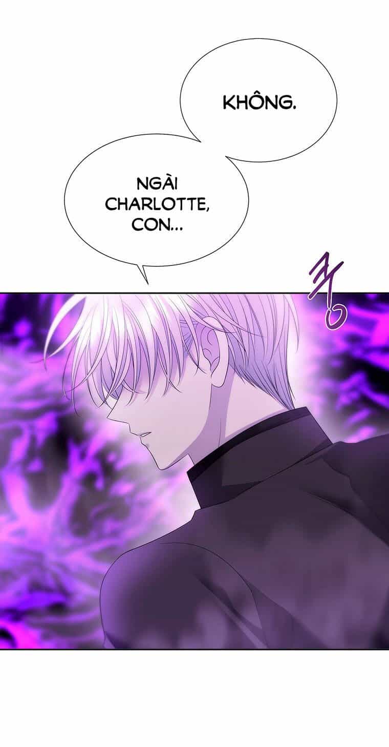 Ngũ Đại Đồ Đệ Của Charlotte - Chương 199.2 - ảnh 1