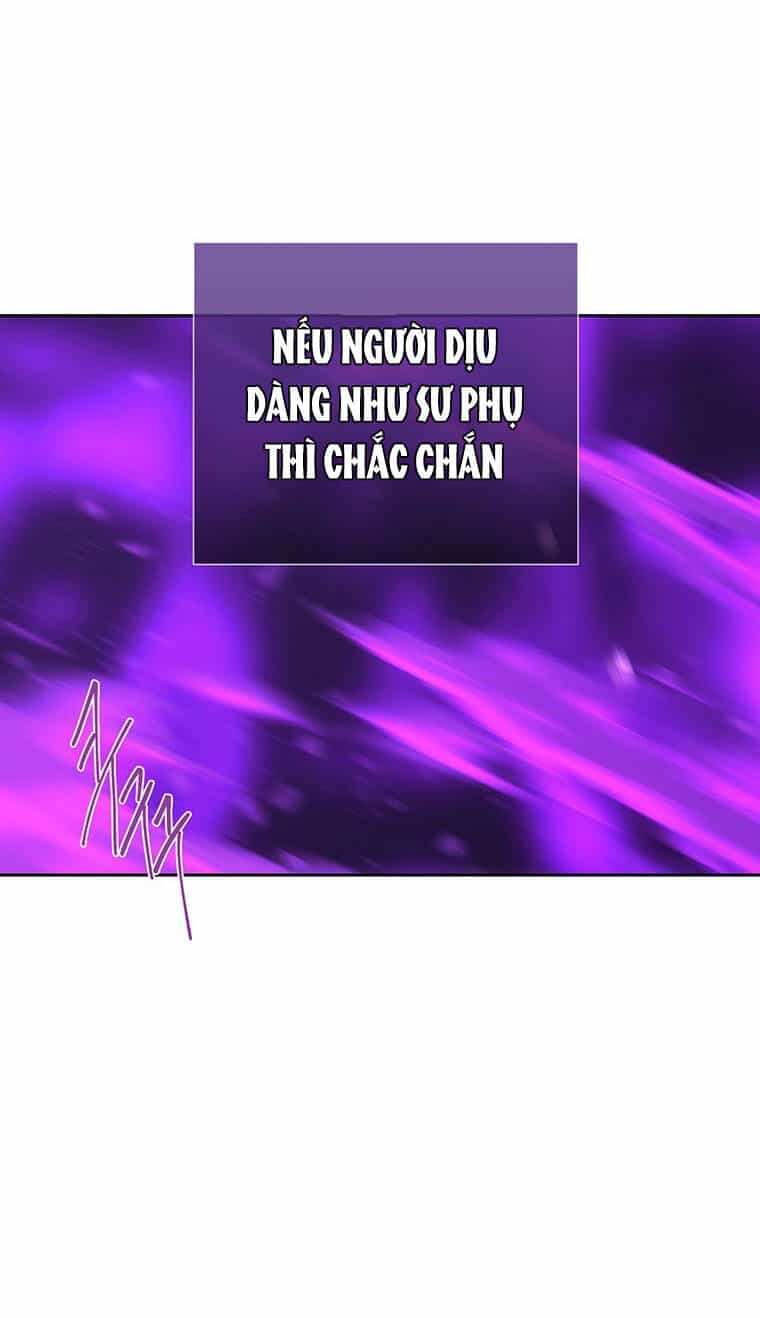 Ngũ Đại Đồ Đệ Của Charlotte - Chương 199.2 - ảnh 5