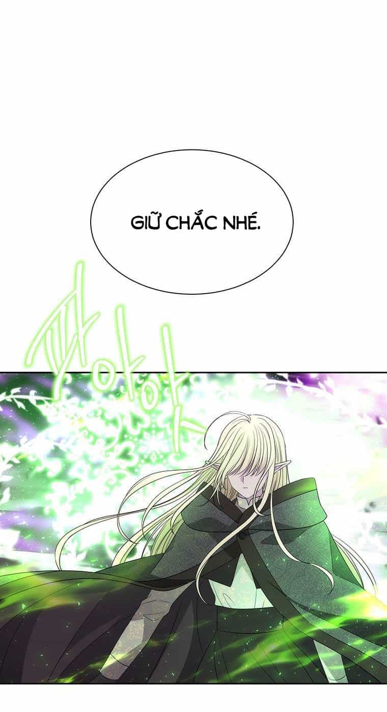 Ngũ Đại Đồ Đệ Của Charlotte - Chương 200.2 - ảnh 6