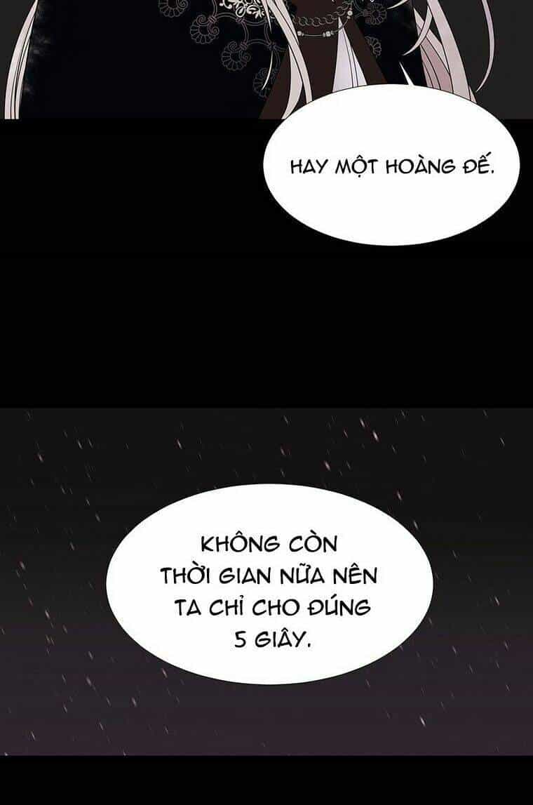 Ngũ Đại Đồ Đệ Của Charlotte - Chương 27 - ảnh 36
