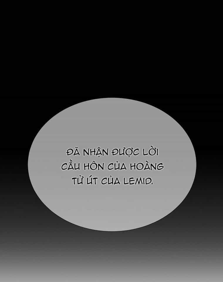 Ngũ Đại Đồ Đệ Của Charlotte - Chương 208.1 - ảnh 14