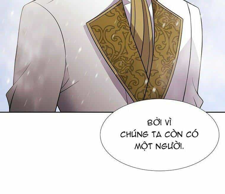 Ngũ Đại Đồ Đệ Của Charlotte - Chương 28 - ảnh 58