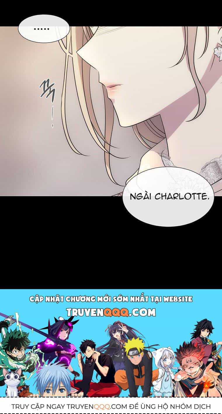 Ngũ Đại Đồ Đệ Của Charlotte - Chương 209.1 - ảnh 37