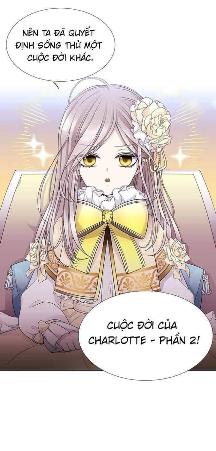 Ngũ Đại Đồ Đệ Của Charlotte - Chương 3 - ảnh 32