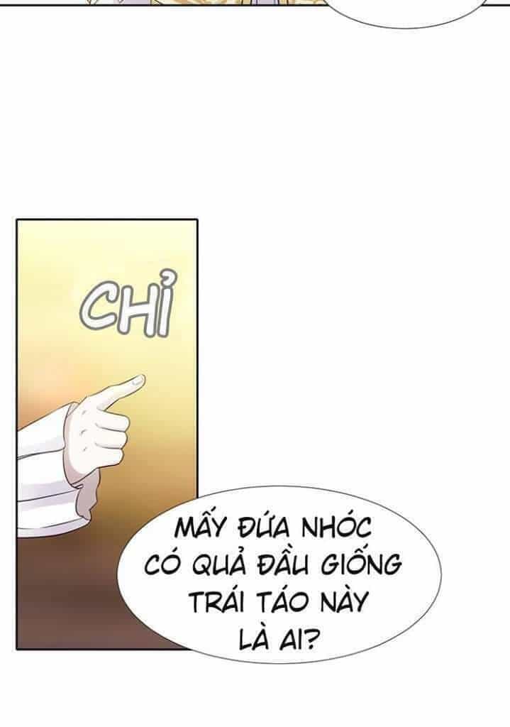 Ngũ Đại Đồ Đệ Của Charlotte - Chương 3 - ảnh 64
