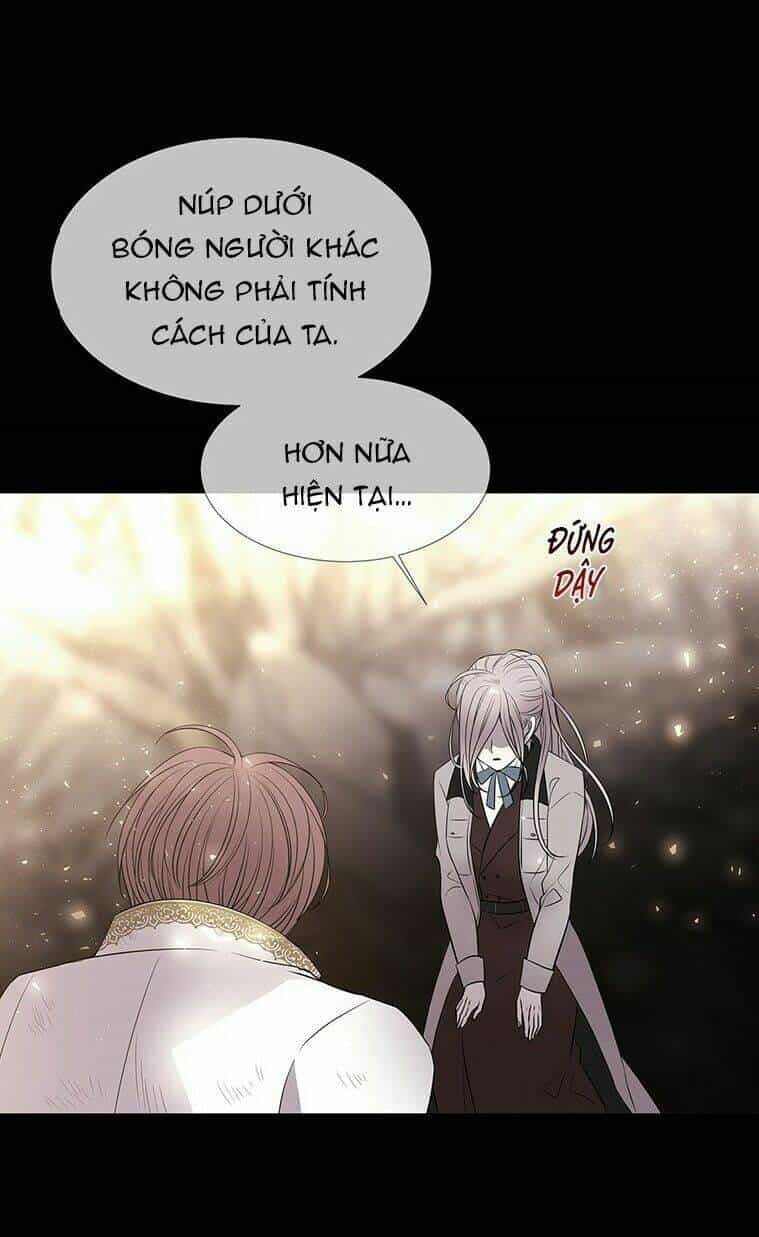 Ngũ Đại Đồ Đệ Của Charlotte - Chương 35 - ảnh 54