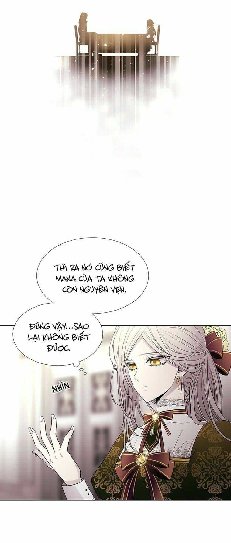 Ngũ Đại Đồ Đệ Của Charlotte - Chương 36 - ảnh 53