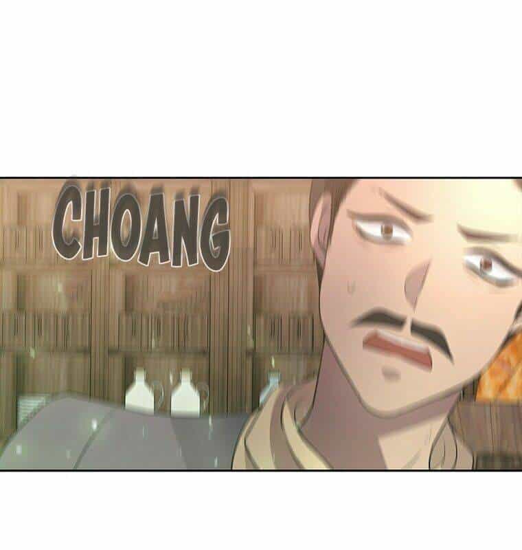 Ngũ Đại Đồ Đệ Của Charlotte - Chương 38 - ảnh 3