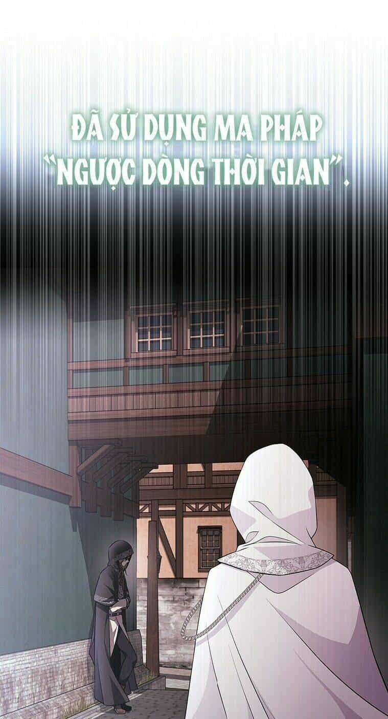Ngũ Đại Đồ Đệ Của Charlotte - Chương 38 - ảnh 63