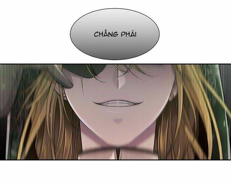 Ngũ Đại Đồ Đệ Của Charlotte - Chương 38 - ảnh 7