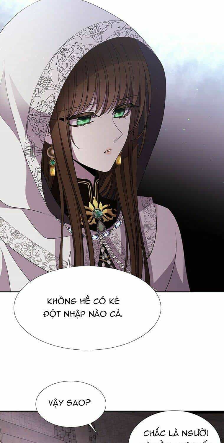 Ngũ Đại Đồ Đệ Của Charlotte - Chương 41 - ảnh 36