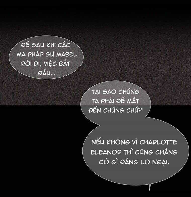 Ngũ Đại Đồ Đệ Của Charlotte - Chương 46 - ảnh 45
