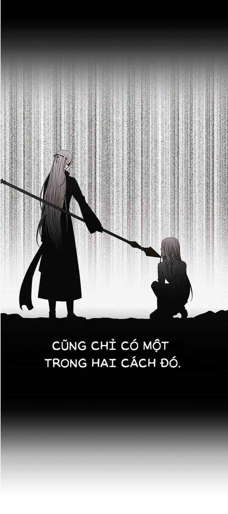 Ngũ Đại Đồ Đệ Của Charlotte - Chương 51 - ảnh 20