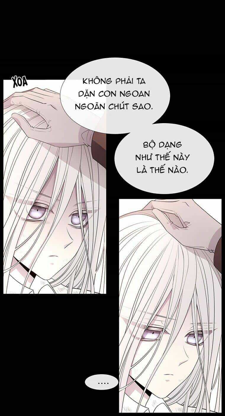Ngũ Đại Đồ Đệ Của Charlotte - Chương 53 - ảnh 5