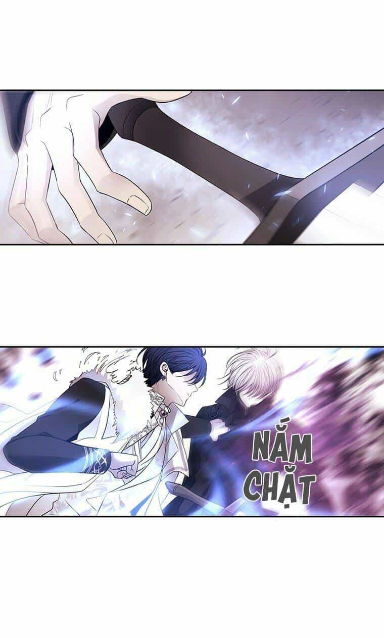Ngũ Đại Đồ Đệ Của Charlotte - Chương 54 - ảnh 9