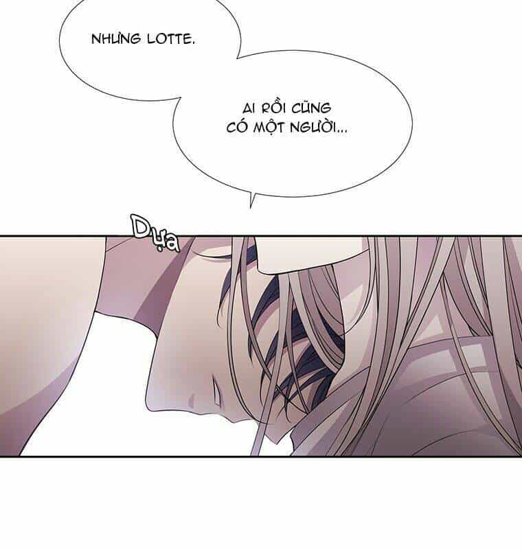 Ngũ Đại Đồ Đệ Của Charlotte - Chương 58 - ảnh 45