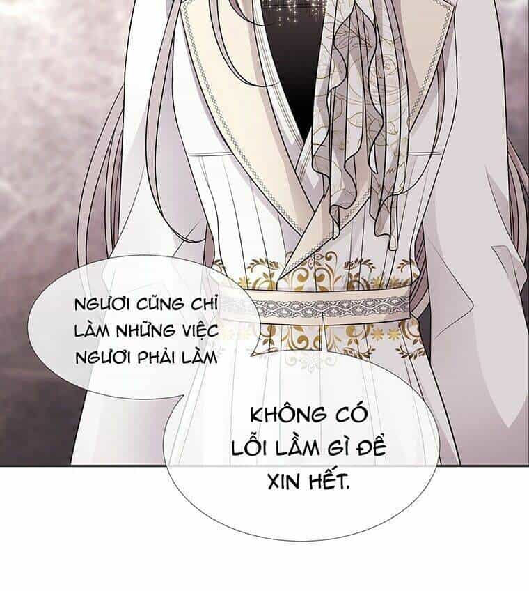 Ngũ Đại Đồ Đệ Của Charlotte - Chương 59 - ảnh 53