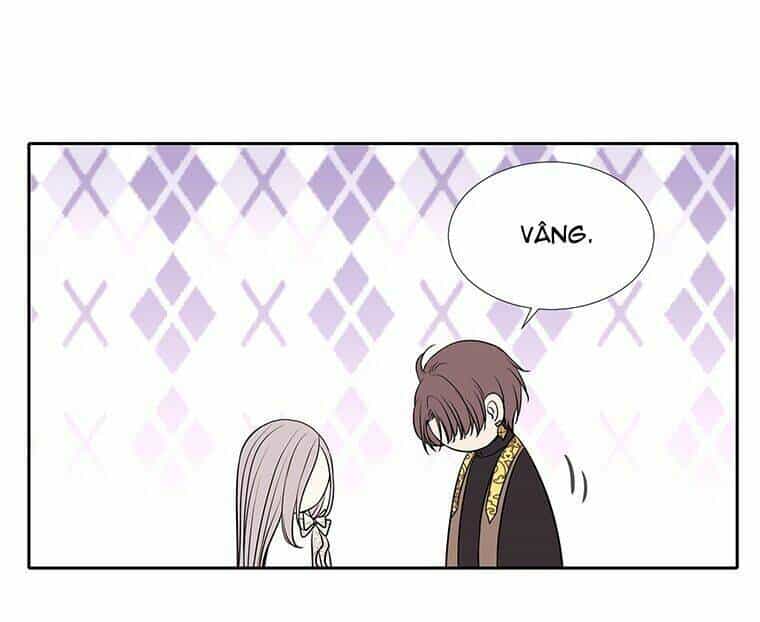 Ngũ Đại Đồ Đệ Của Charlotte - Chương 59 - ảnh 55