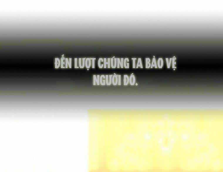 Ngũ Đại Đồ Đệ Của Charlotte - Chương 59 - ảnh 60