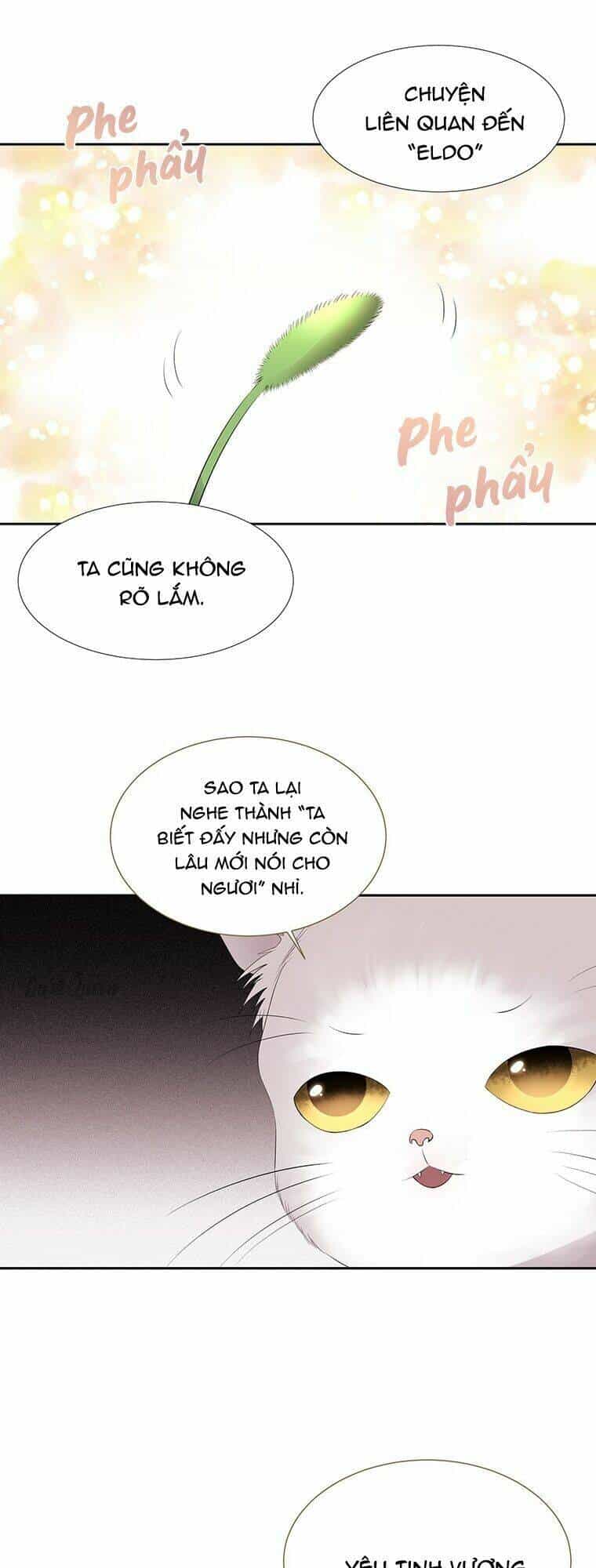 Ngũ Đại Đồ Đệ Của Charlotte - Chương 61 - ảnh 10