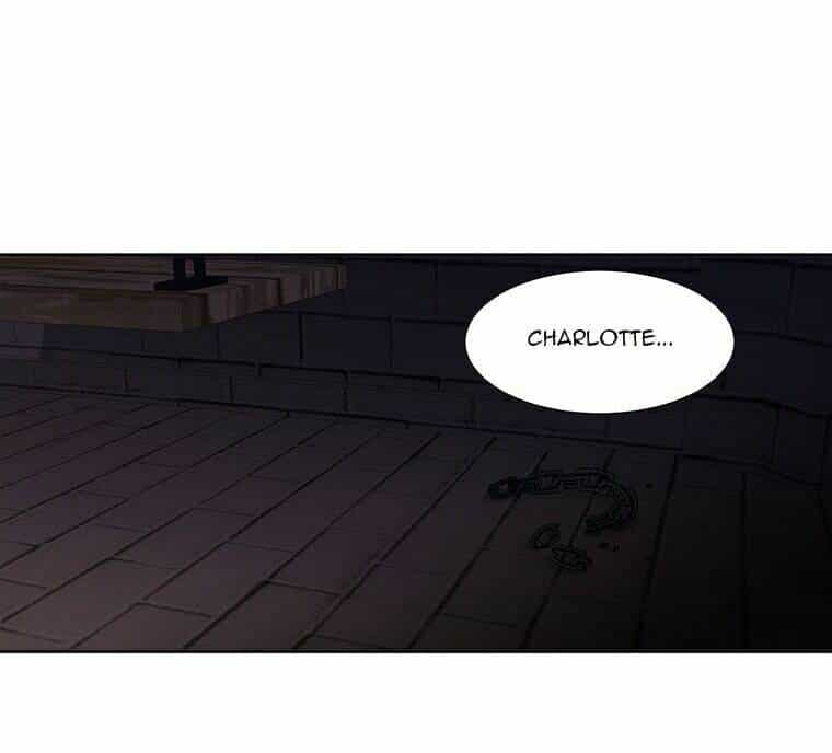 Ngũ Đại Đồ Đệ Của Charlotte - Chương 62 - ảnh 63