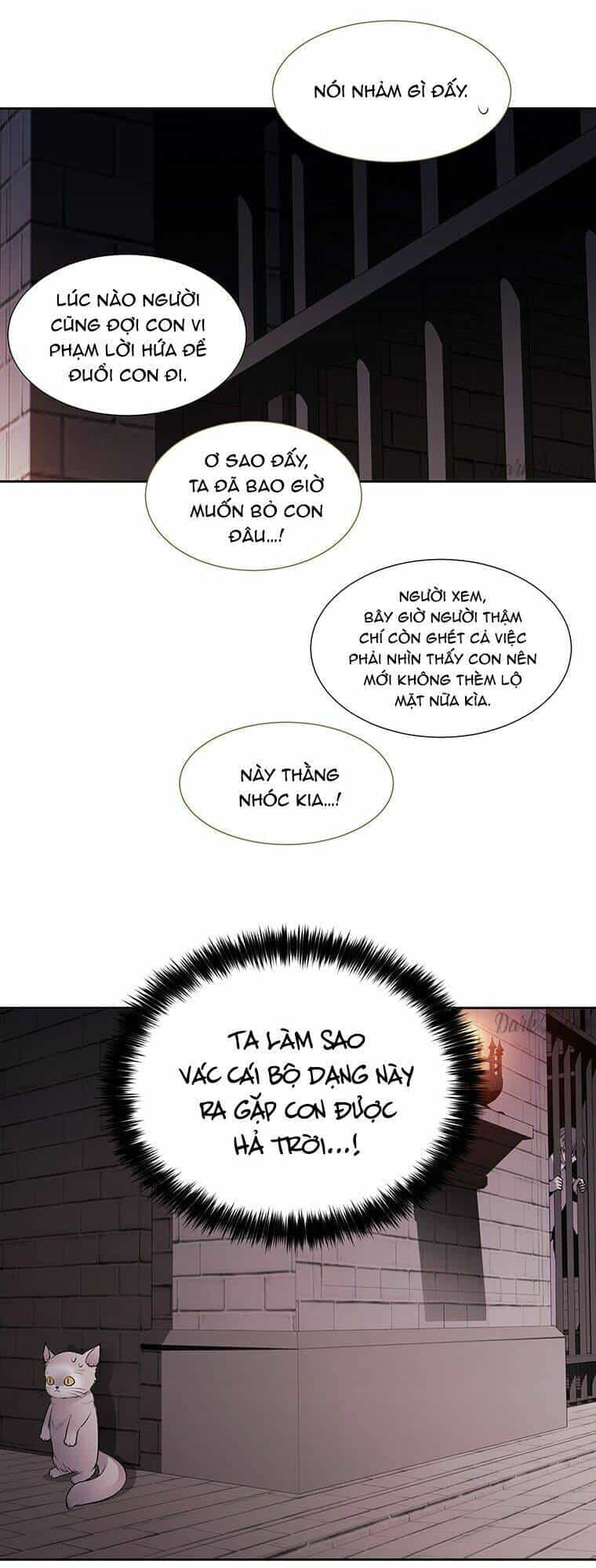 Ngũ Đại Đồ Đệ Của Charlotte - Chương 63 - ảnh 10