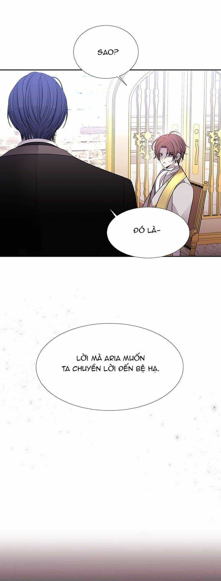 Ngũ Đại Đồ Đệ Của Charlotte - Chương 64 - ảnh 2