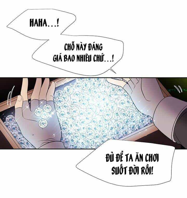 Ngũ Đại Đồ Đệ Của Charlotte - Chương 68 - ảnh 13