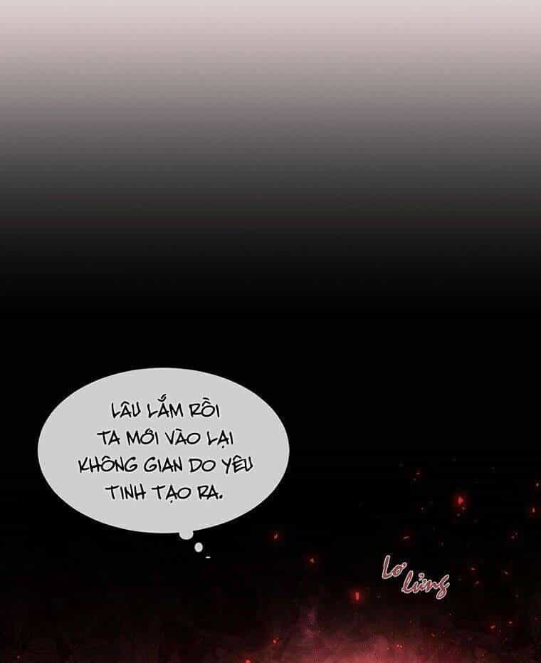 Ngũ Đại Đồ Đệ Của Charlotte - Chương 70 - ảnh 57