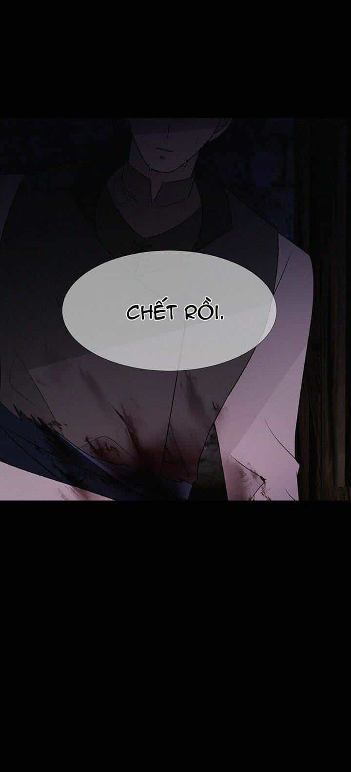 Ngũ Đại Đồ Đệ Của Charlotte - Chương 75 - ảnh 19