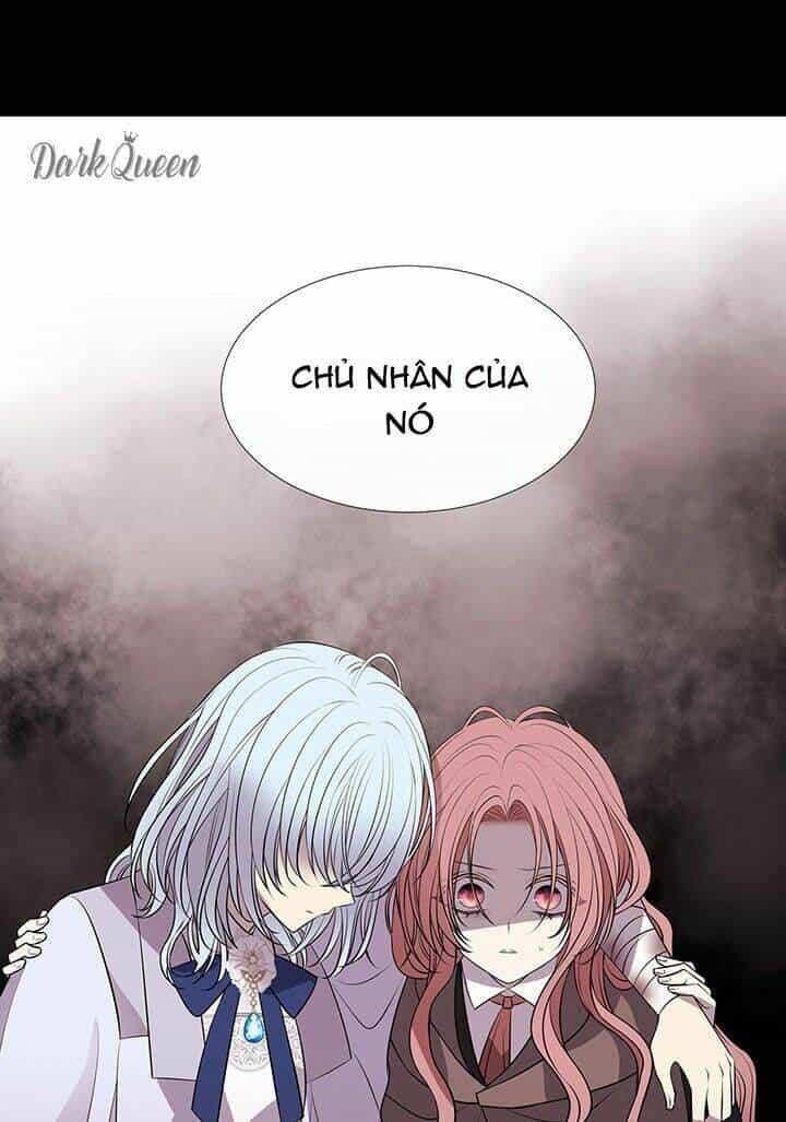 Ngũ Đại Đồ Đệ Của Charlotte - Chương 77 - ảnh 2
