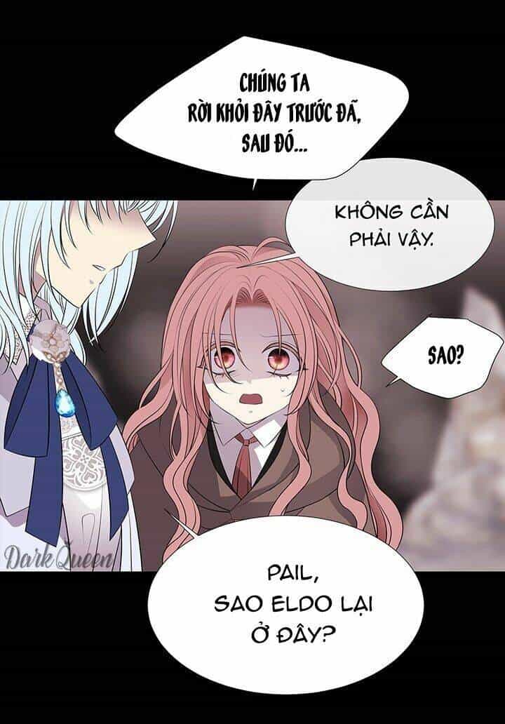 Ngũ Đại Đồ Đệ Của Charlotte - Chương 77 - ảnh 6
