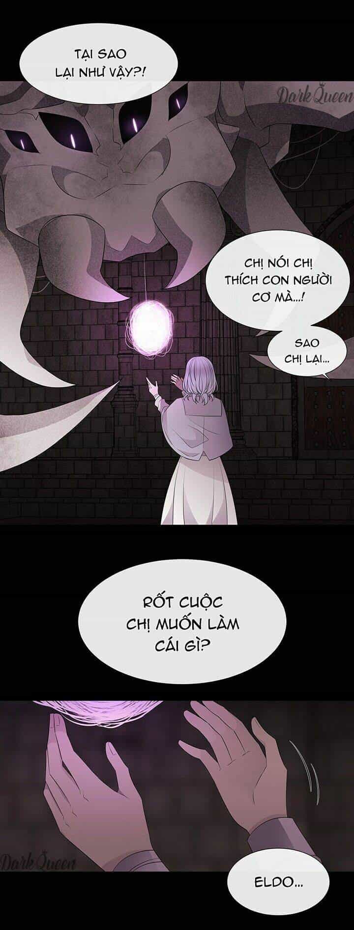 Ngũ Đại Đồ Đệ Của Charlotte - Chương 79 - ảnh 14