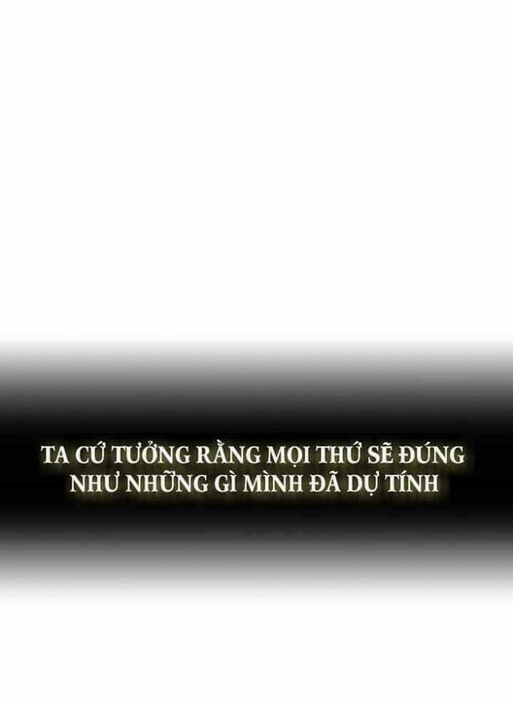Ngũ Đại Đồ Đệ Của Charlotte - Chương 8 - ảnh 35
