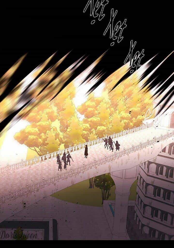 Ngũ Đại Đồ Đệ Của Charlotte - Chương 80 - ảnh 39